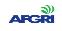 AFGRI-Group