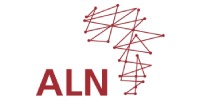 ALN