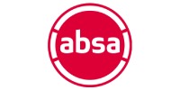 Absa-Bank