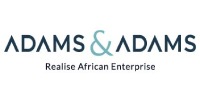 Adams-&-Adams