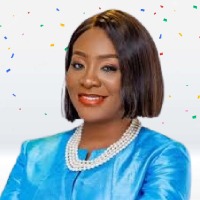 Adeola-Olumeyan
