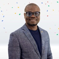 Ayokunle-Olushola-Ayoko