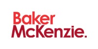 Baker-McKenzie