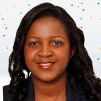 Beatrice-Njeru