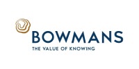 Bowmans