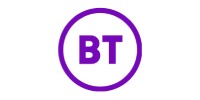 British-Telecommunications