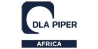 DLA-Piper