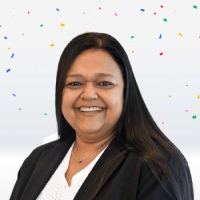 Deepa-Vallabh