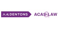 Dentons-ACAS-Law