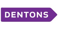 Dentons
