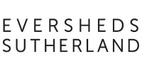 Eversheds-Sutherland