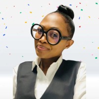 Genevieve-Mojapelo-Molefe