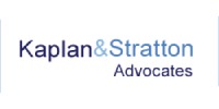 Kaplan-&-Stratton
