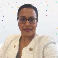 Kubashnie-Pillay