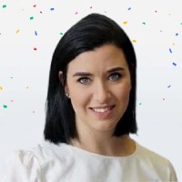 Nikki-Hammond