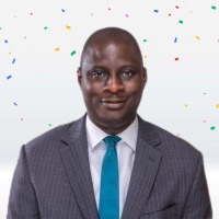 Olakunle-Olusanya