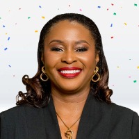 Olushola-(Shola)-Osinubi