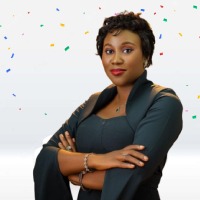 Oluwatoyin-Modupe-Asada