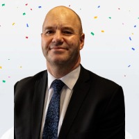 Pieter-Badenhorst