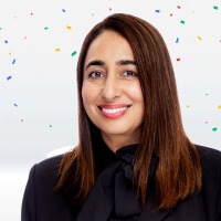 Safiyya-Patel