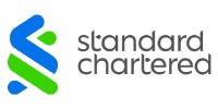 Standard-Chartered-Bank