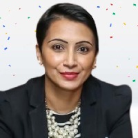 Vimla-Parbhoo