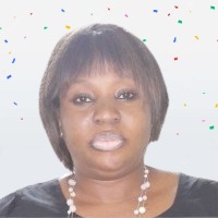 Vivienne-Ahaneku