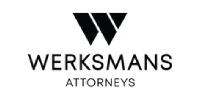 Werksmans-Attorneys