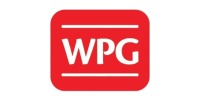 West-Power-Gas-Limited