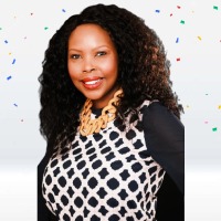 Zinhle-Mariani