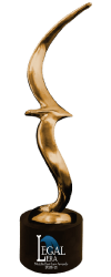 Award-Trophy-2025