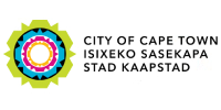 City-of-Cape-Town-Municipality