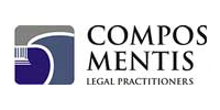 Compos-Mentis-Legal-Practitioners