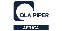 DLA-Piper-Africa