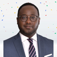 Joseph-Ngangira