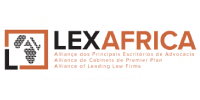 LEX-Africa