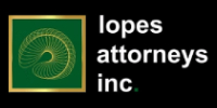 Lopes-Attorneys-Inc