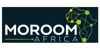 Moroom-Africa