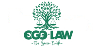Ogo-Law-The-Green-Brief-Advocates