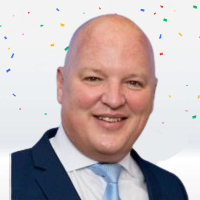 Paul-Pretorius