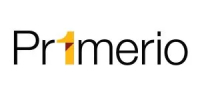 Primerio