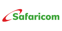 Safaricom