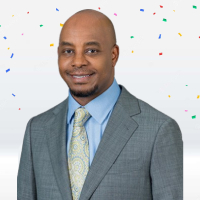 Stephen-Chege