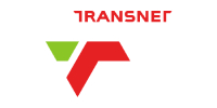 Transnet-Freight-Rail