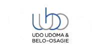 Udo-Udoma-Belo-Osagie