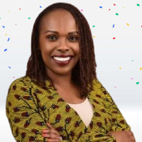 Wangechi-Gichuki