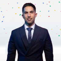 Yesthiel-Singh