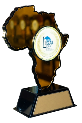 Award-Trophy-2026